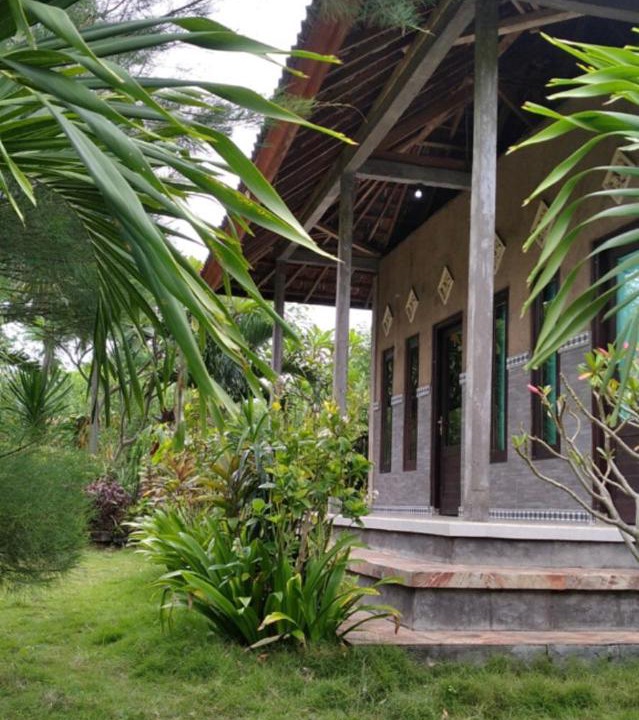 Photo of Others in Pemuteran