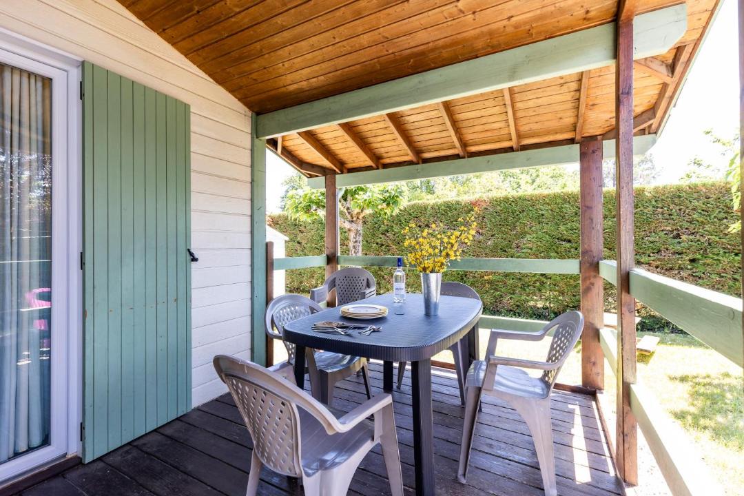 Photo of Others in Lanton