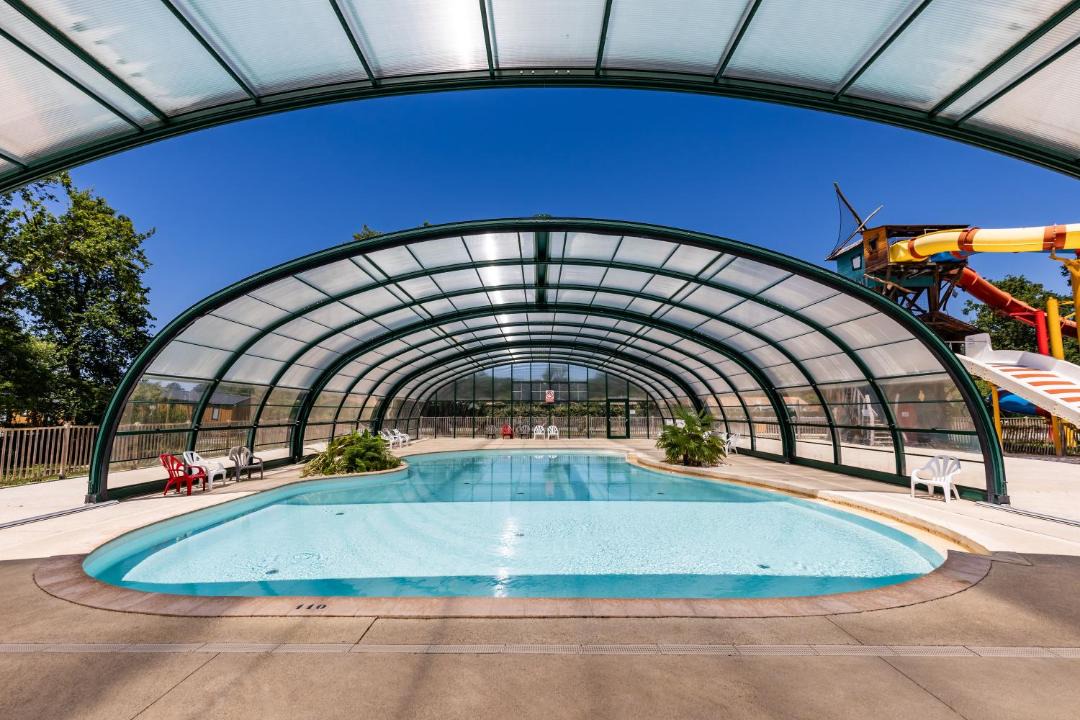 Photo of Others in Lanton