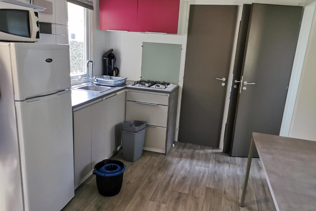 Photo of Others in Canet-Plage