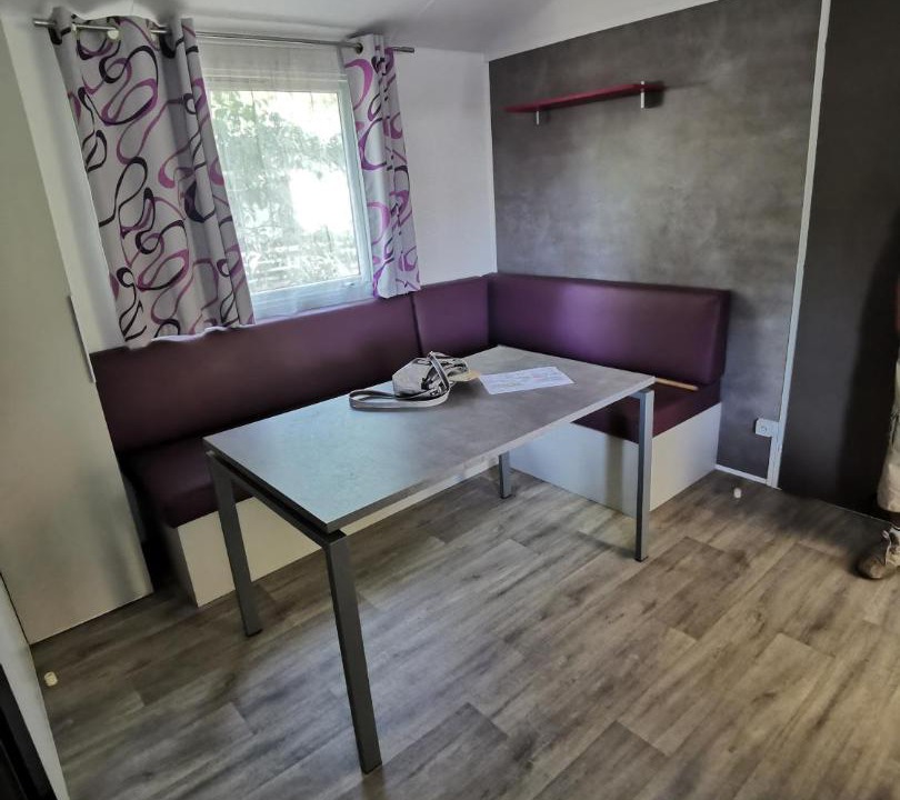 Photo of Others in Canet-Plage