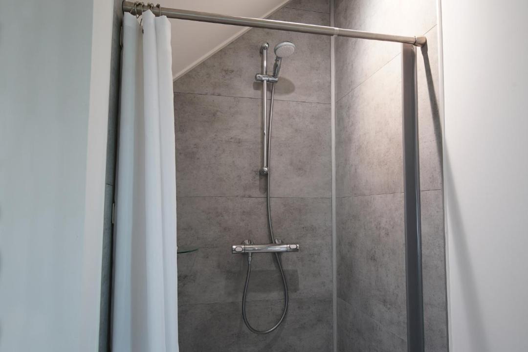 Photo of Others in La Menitre