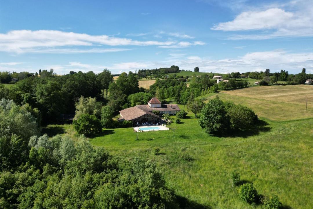 Photo of Others in Lavergne