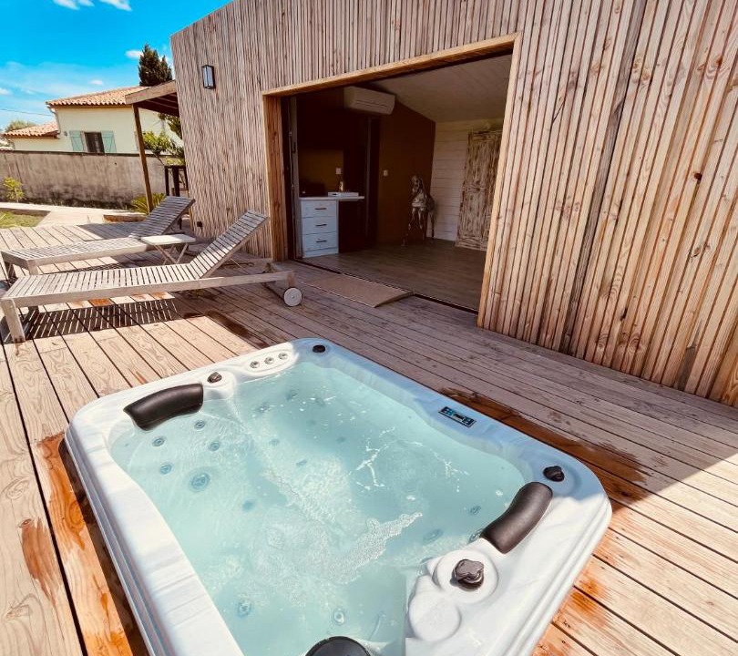 Photo of Others in Saint-Laurent-d'Aigouze