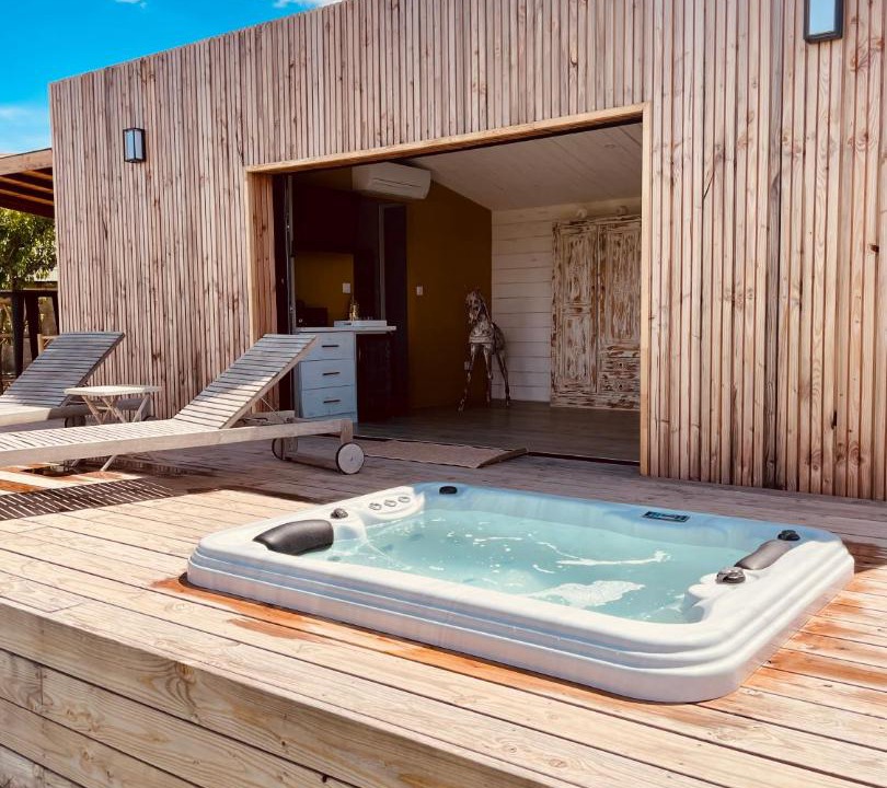 Photo of Others in Saint-Laurent-d'Aigouze