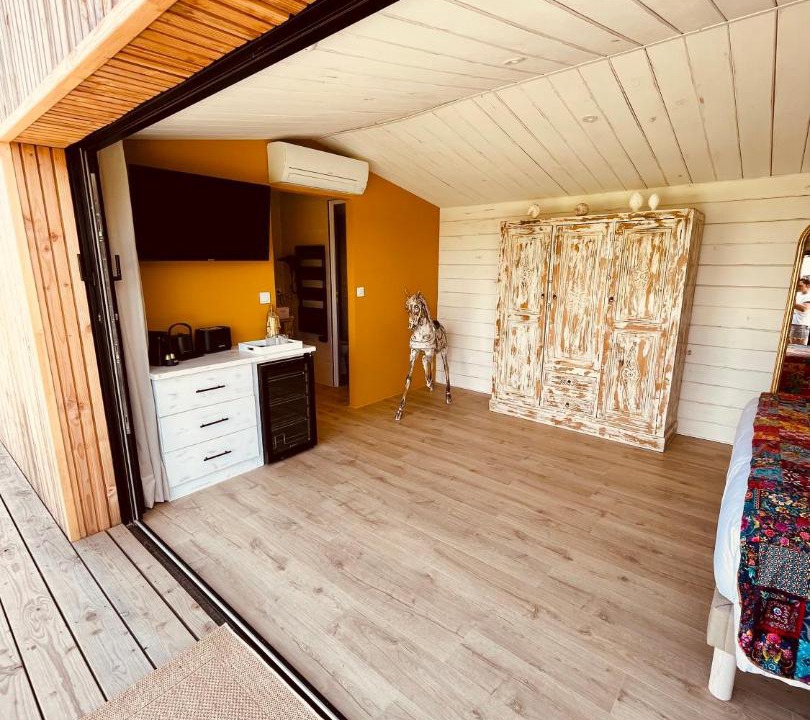 Photo of Others in Saint-Laurent-d'Aigouze