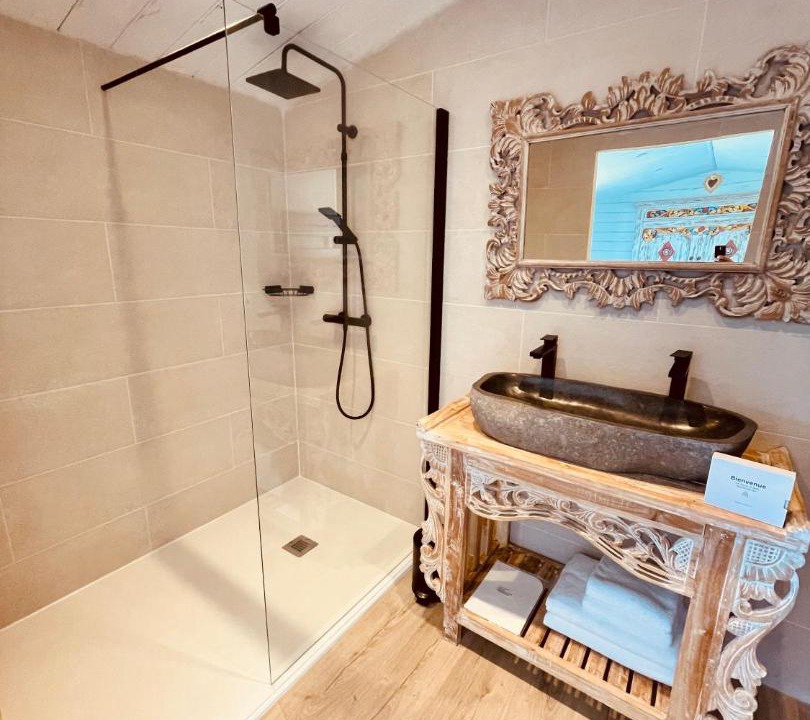 Photo of Others in Saint-Laurent-d'Aigouze