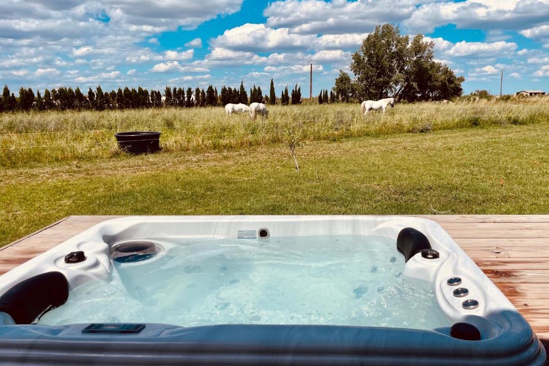 Photo of Others in Saint-Laurent-d'Aigouze