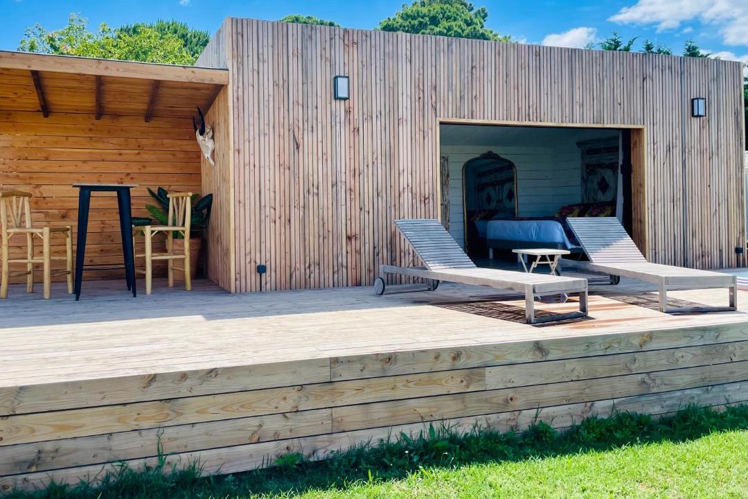 Photo of Others in Saint-Laurent-d'Aigouze