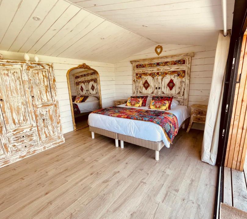 Photo of Others in Saint-Laurent-d'Aigouze