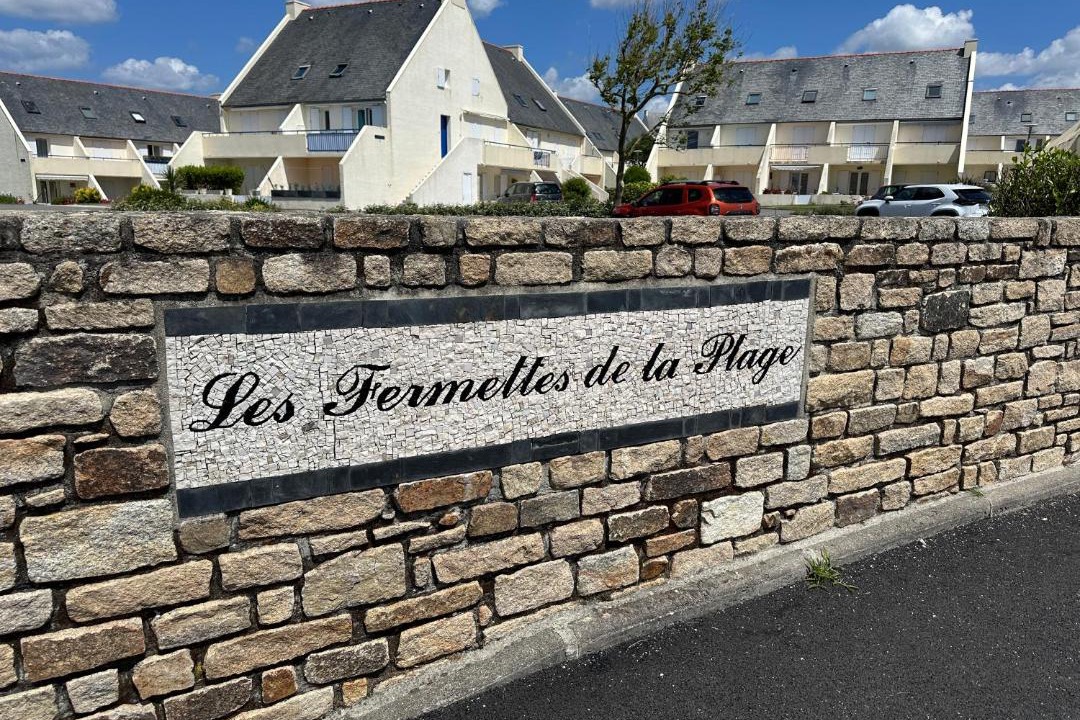 Photo of Others in Saint-Nic