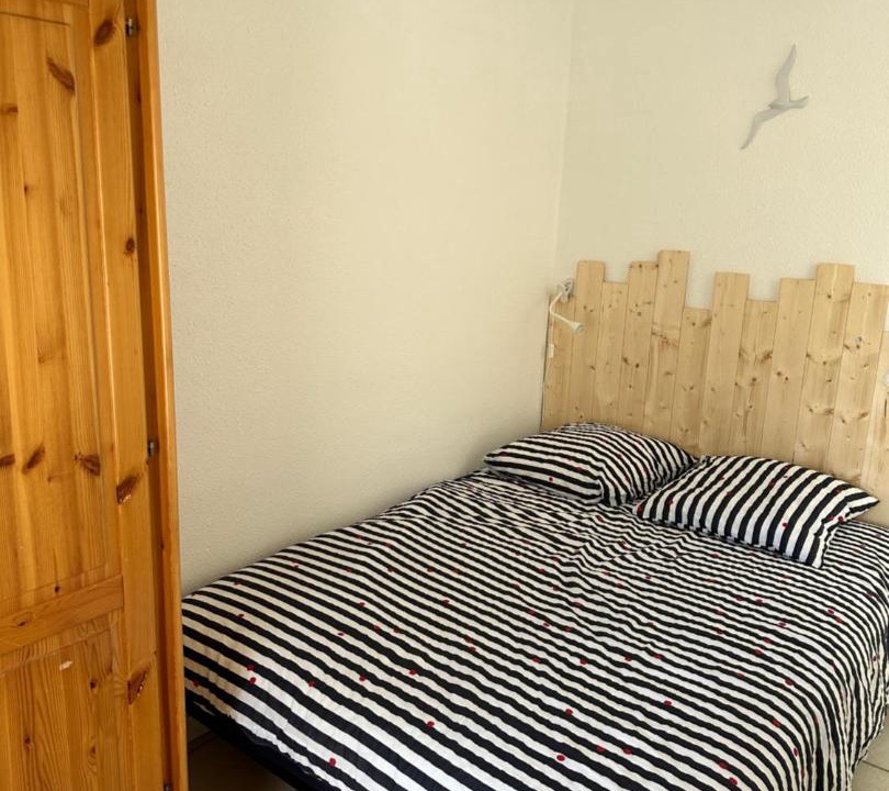 Photo of Others in Saint-Nic