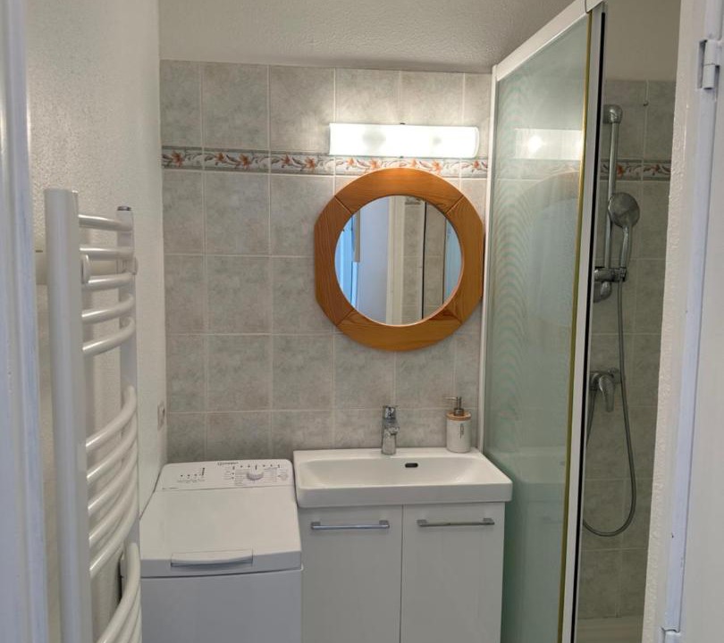 Photo of Others in Saint-Nic