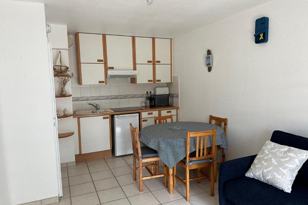 Photo of Others in Saint-Nic