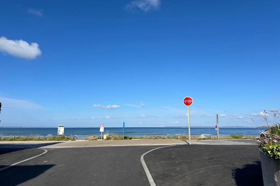 Photo of Others in Saint-Nic