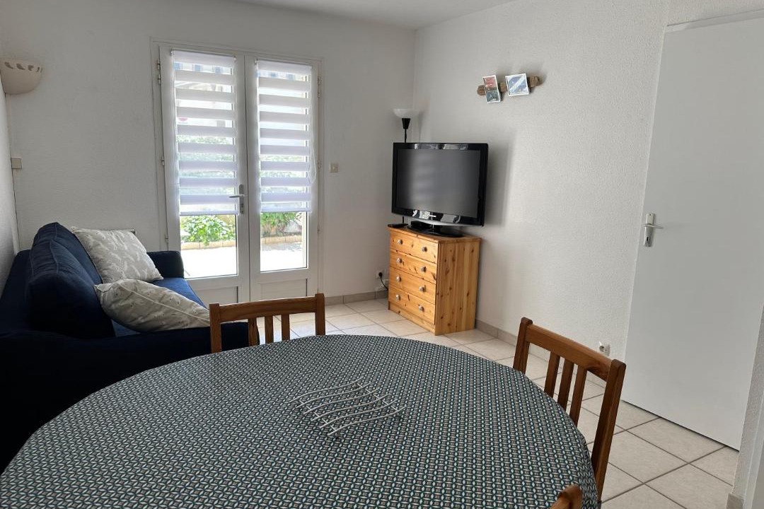 Photo of Others in Saint-Nic