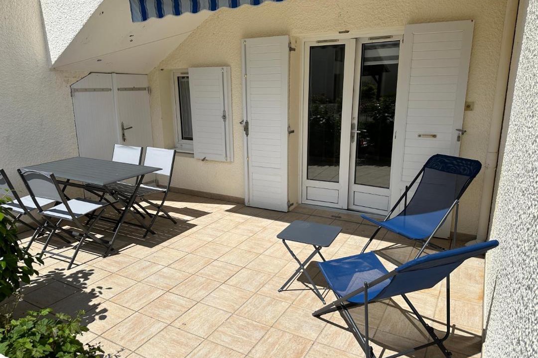 Photo of Others in Saint-Nic