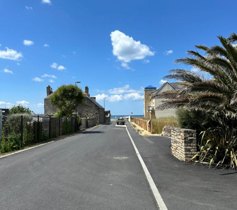 Photo of Others in Saint-Nic