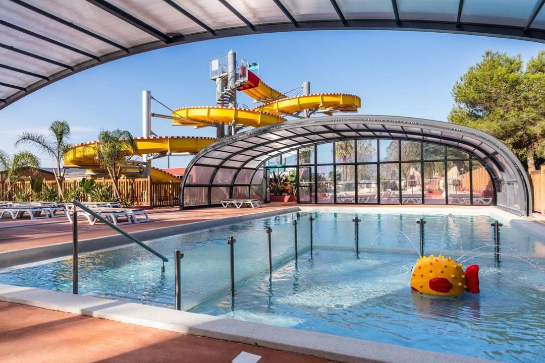 Photo of Others in Canet-Plage