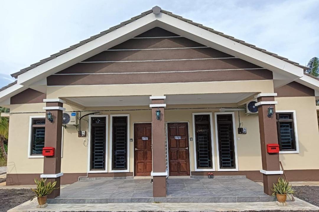 Photo of Others in Sungai Pelek