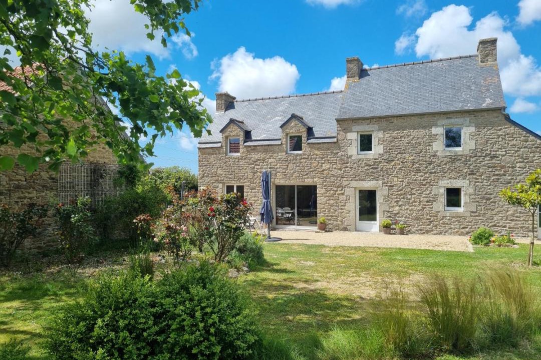 Photo of Others in Plounevez-Lochrist