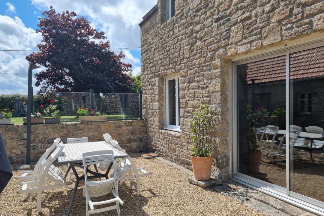 Photo of Others in Plounevez-Lochrist