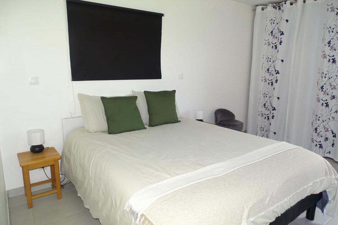 Photo of Others in Grezieu-la-Varenne