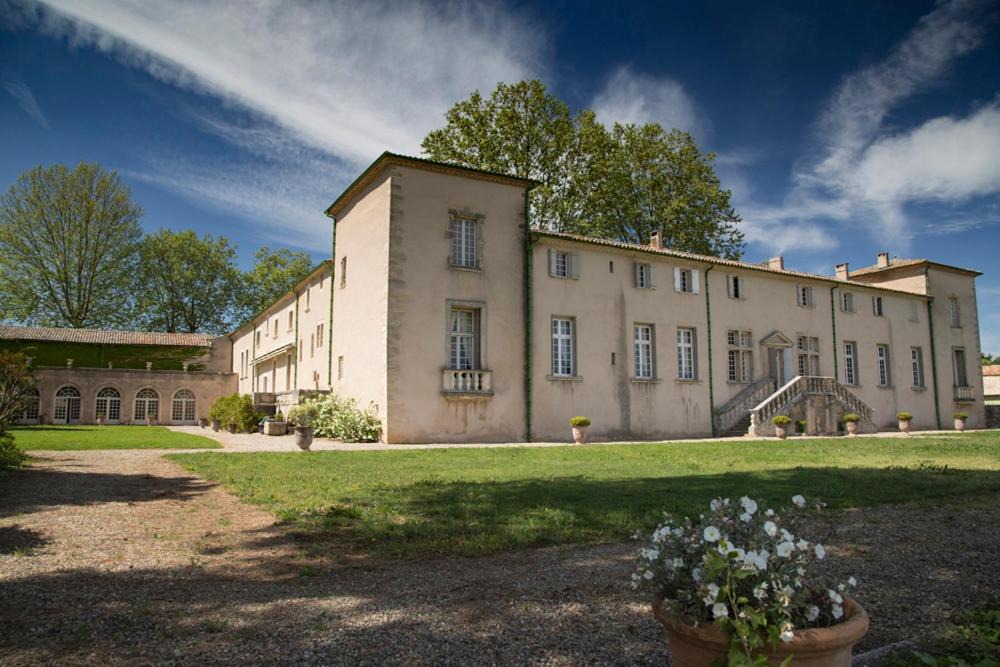 Photo of Others in Alignan-du-Vent