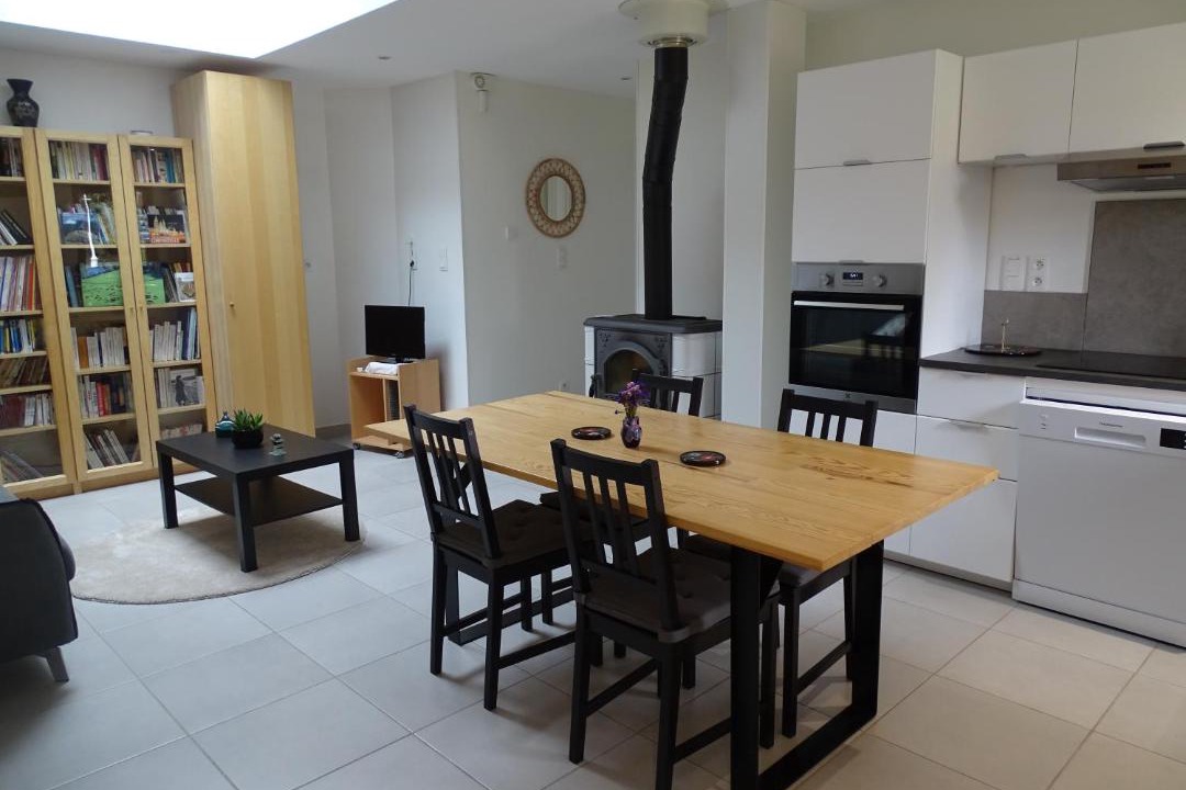 Photo of Others in Grezieu-la-Varenne