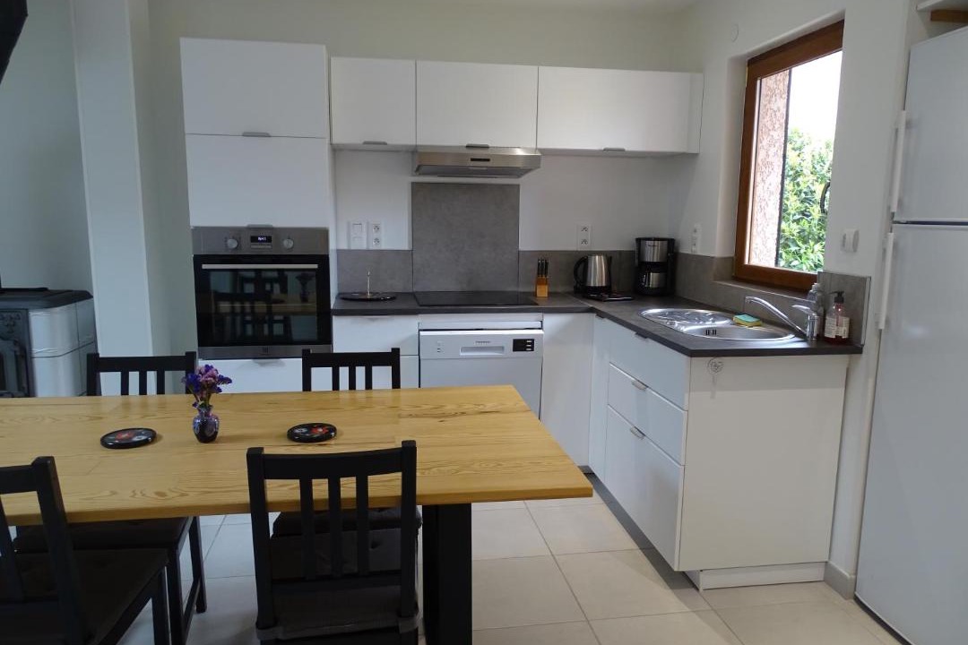 Photo of Others in Grezieu-la-Varenne