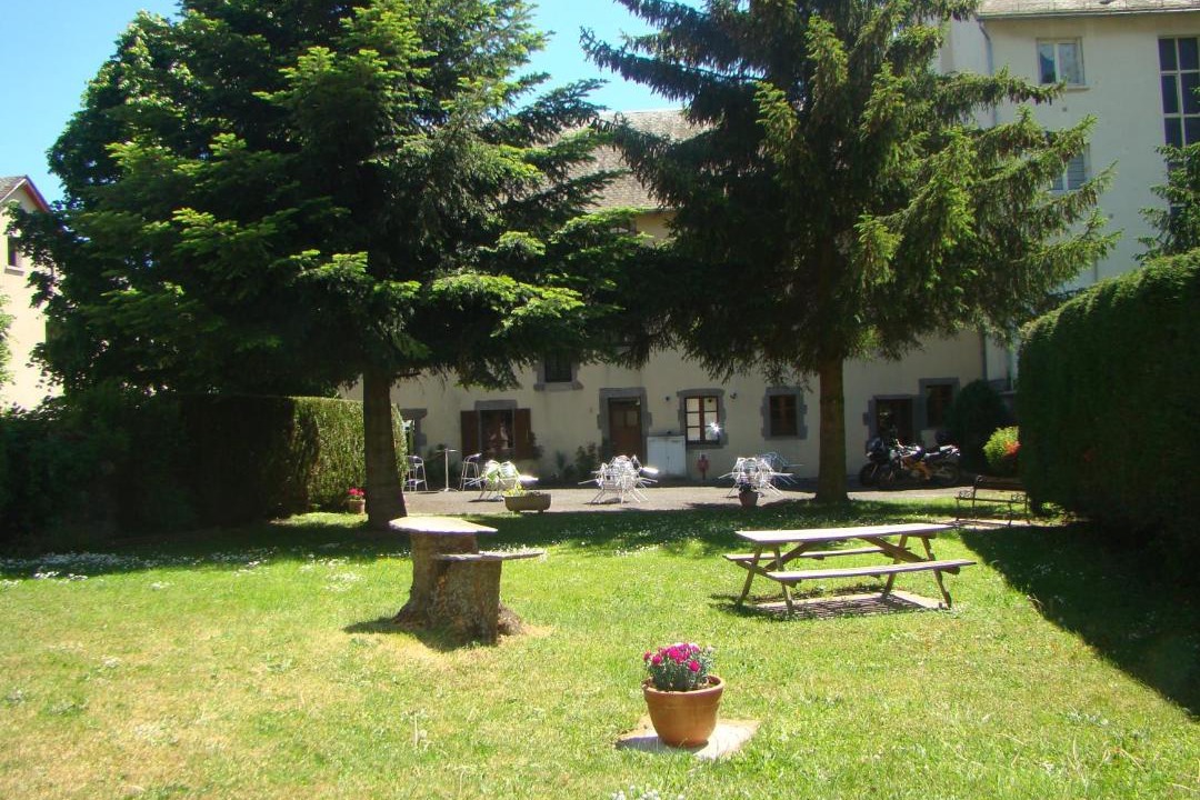 Photo of Others in Murat