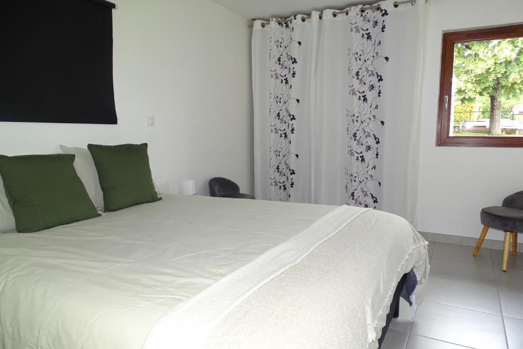 Photo of Others in Grezieu-la-Varenne