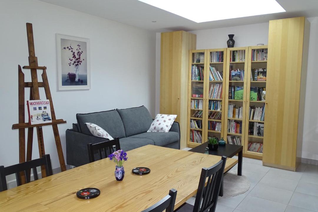 Photo of Others in Grezieu-la-Varenne