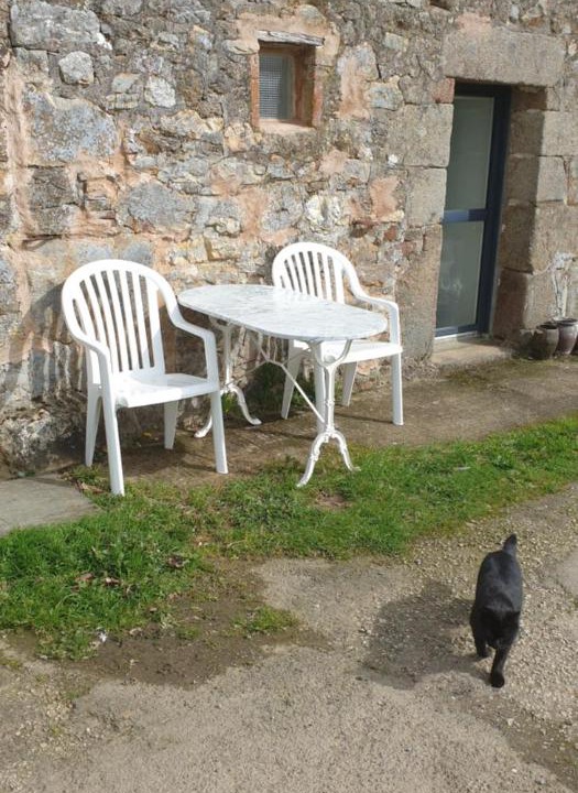 Photo of Others in Mezieres-sur-Couesnon