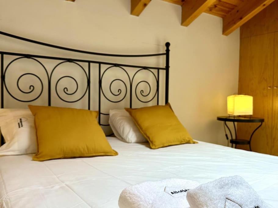 Photo of Others in Montella I Martinet