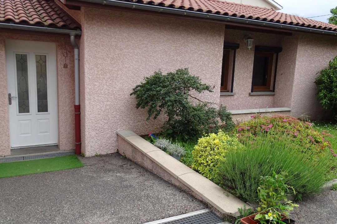 Photo of Others in Grezieu-la-Varenne