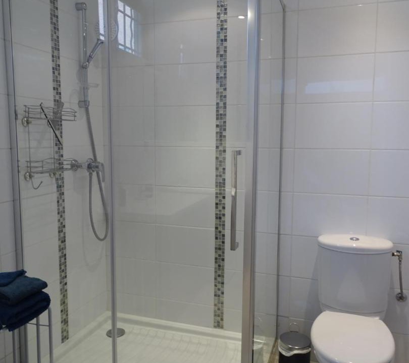 Photo of Others in Grezieu-la-Varenne