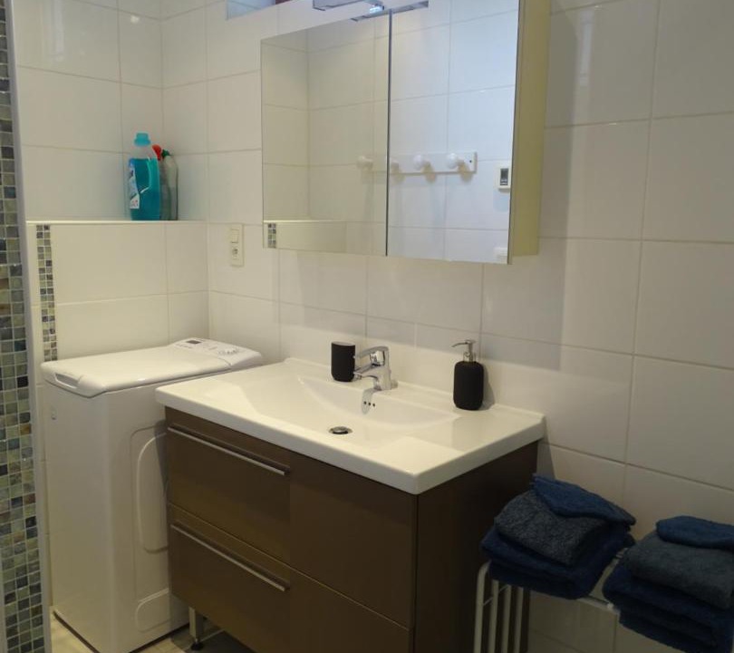 Photo of Others in Grezieu-la-Varenne