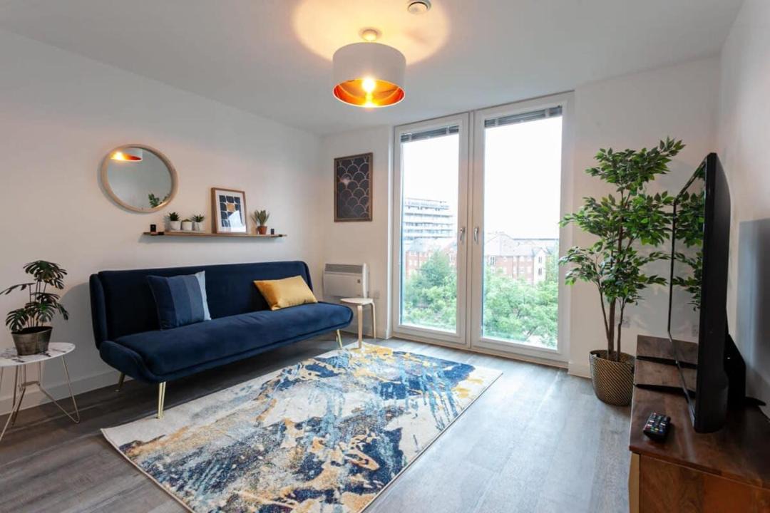 Photo of Others in Old Trafford