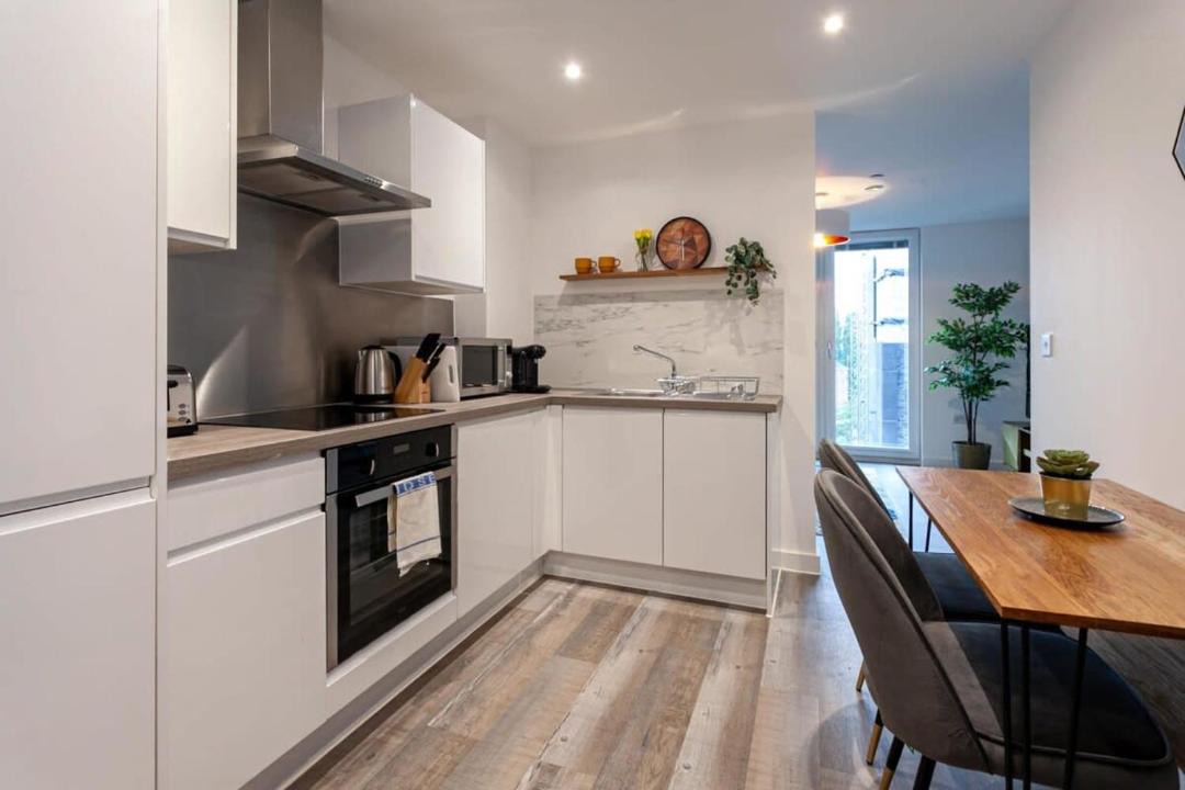 Photo of Others in Old Trafford