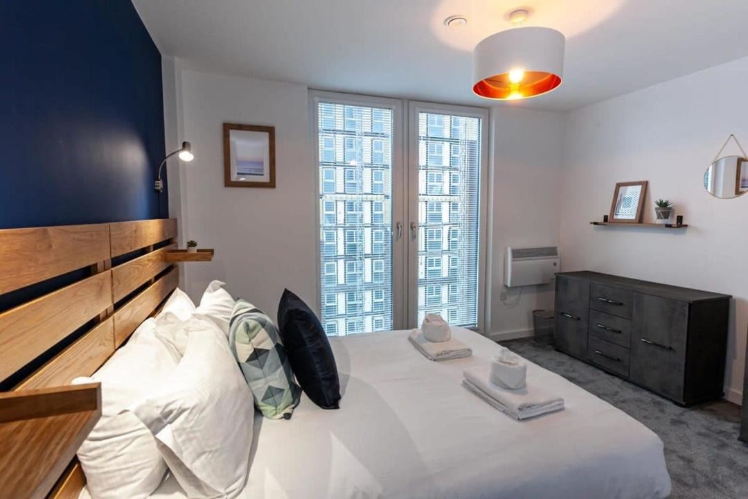 Photo of Others in Old Trafford