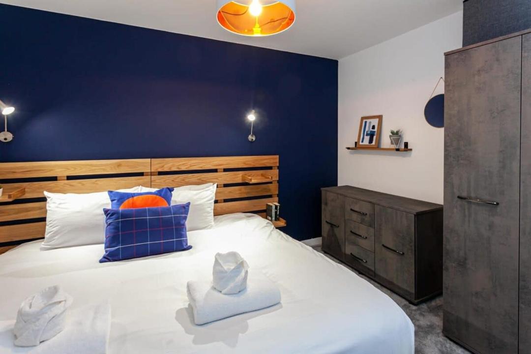 Photo of Others in Old Trafford