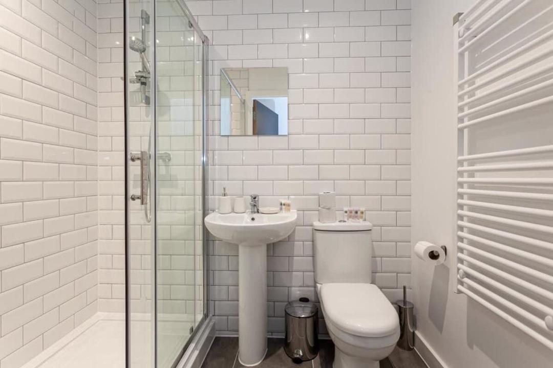 Photo of Others in Old Trafford