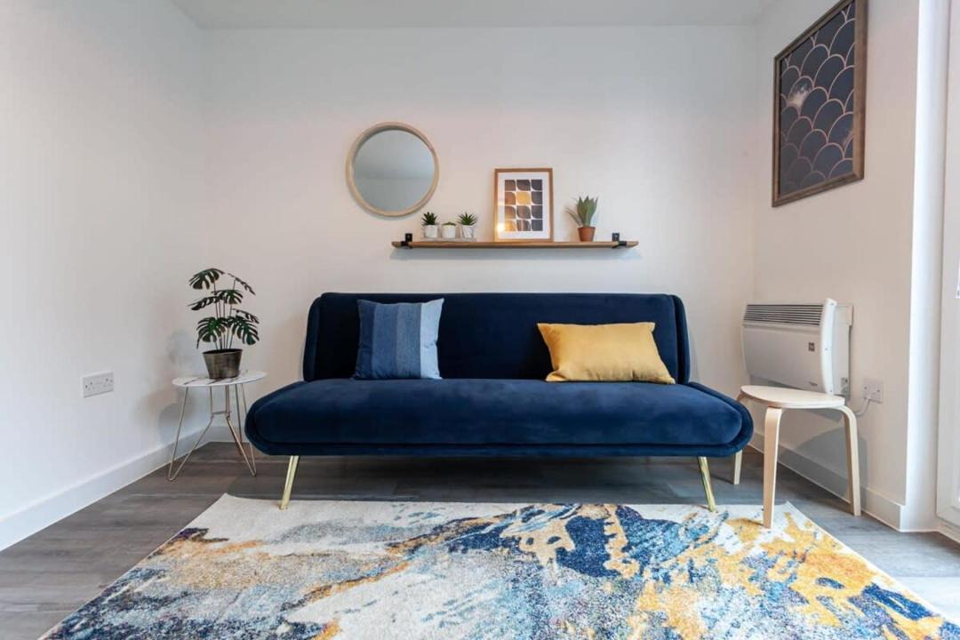 Photo of Others in Old Trafford