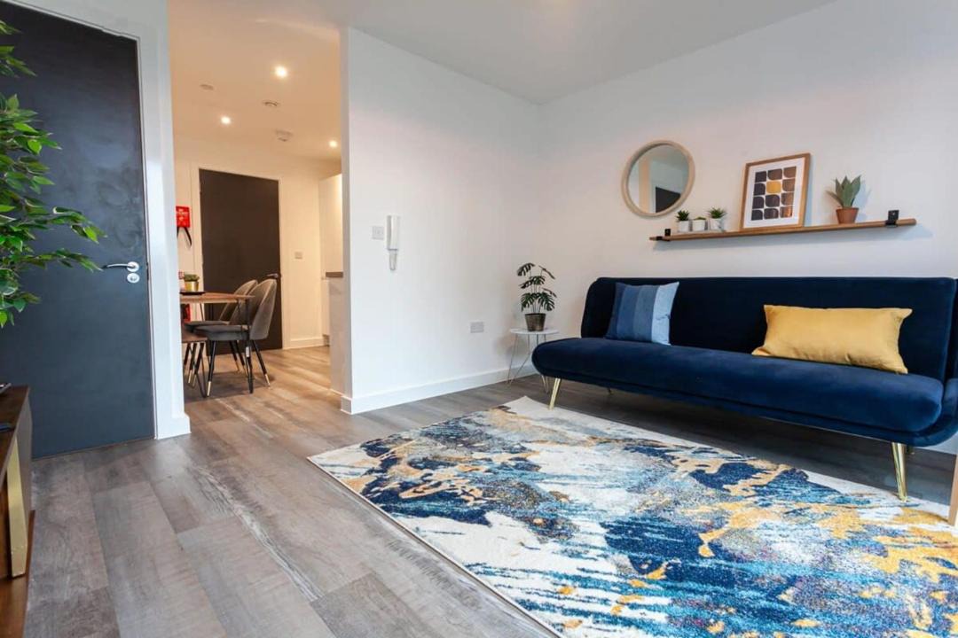 Photo of Others in Old Trafford