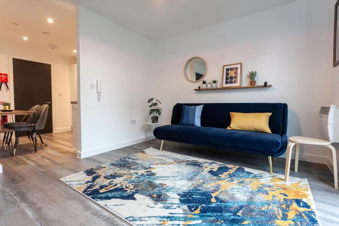 Photo of Others in Old Trafford