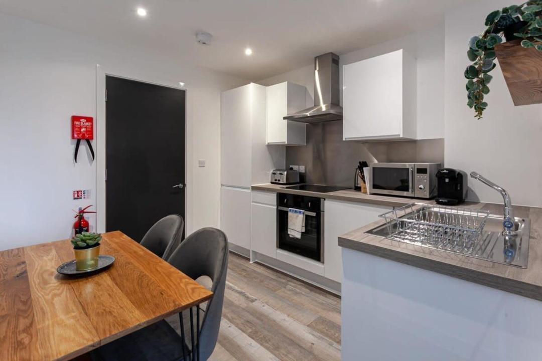 Photo of Others in Old Trafford