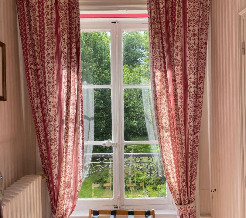 Photo of Others in Le Breuil-en-Bessin