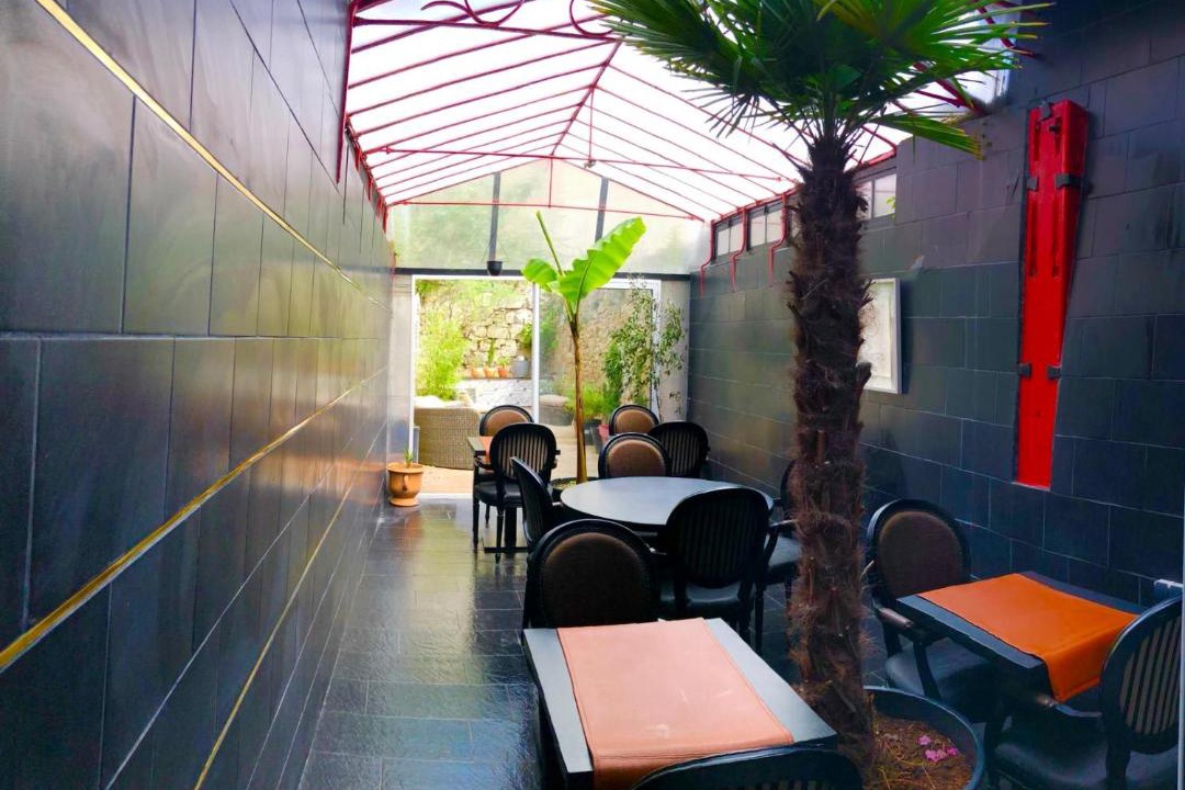 Photo of Others in Laon