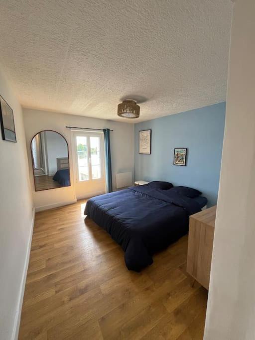 Photo of Others in Bouchemaine